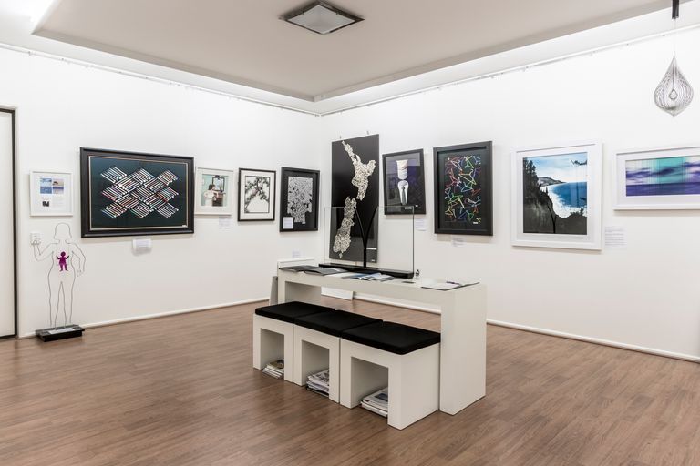 Photo of property in 81 Pigeon Rock Road, Cornish Point, Cromwell, 9384