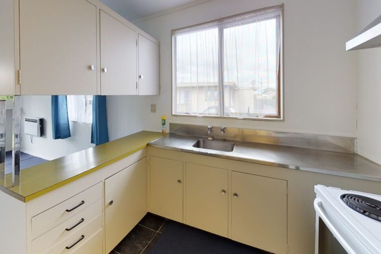 Photo of property in 6a Durham Road, Springvale, Whanganui, 4501