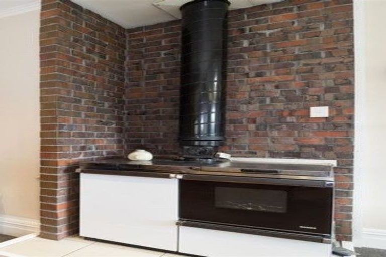 Photo of property in 137 Smithfield Road, Elgin, Ashburton, 7772