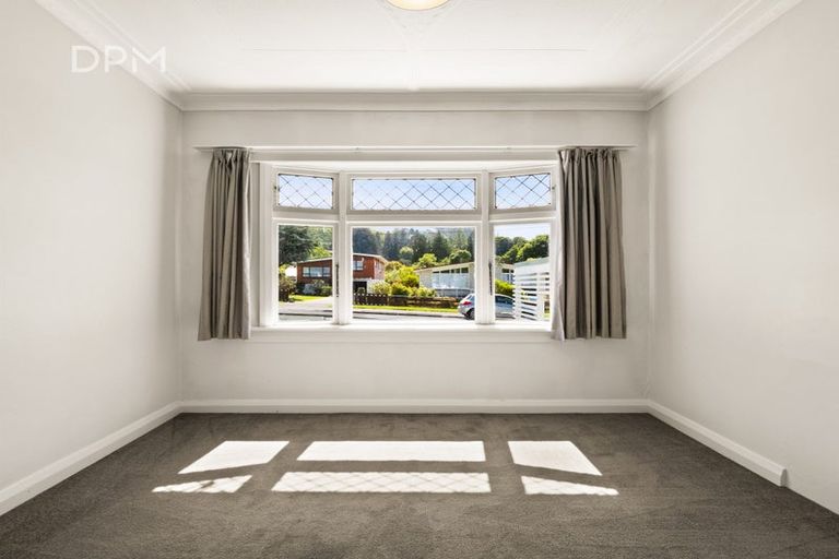 Photo of property in 25 Beechworth Street, North East Valley, Dunedin, 9010