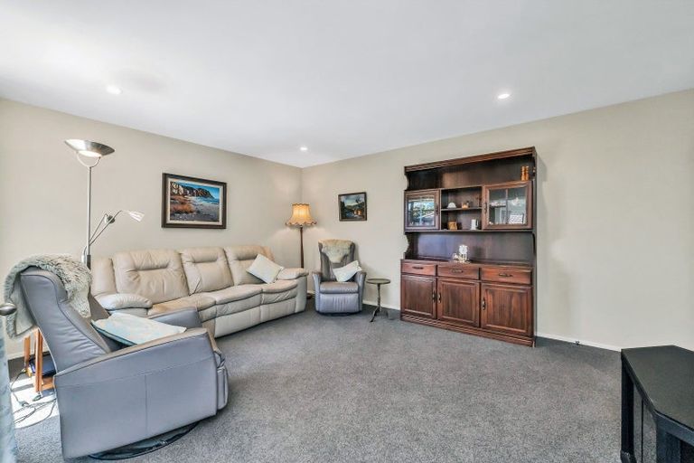 Photo of property in 27 Renoir Drive, Rolleston, 7614