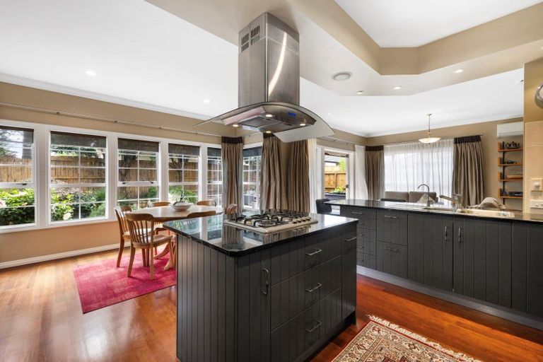 Photo of property in 12 Santa Cruz Drive, Papamoa Beach, Papamoa, 3118