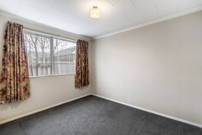 Photo of property in 17b Charles Street, Grasmere, Invercargill, 9810
