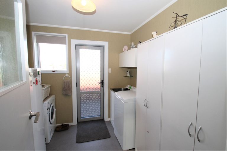 Photo of property in 5 Cherry Drive, Mosgiel, 9024