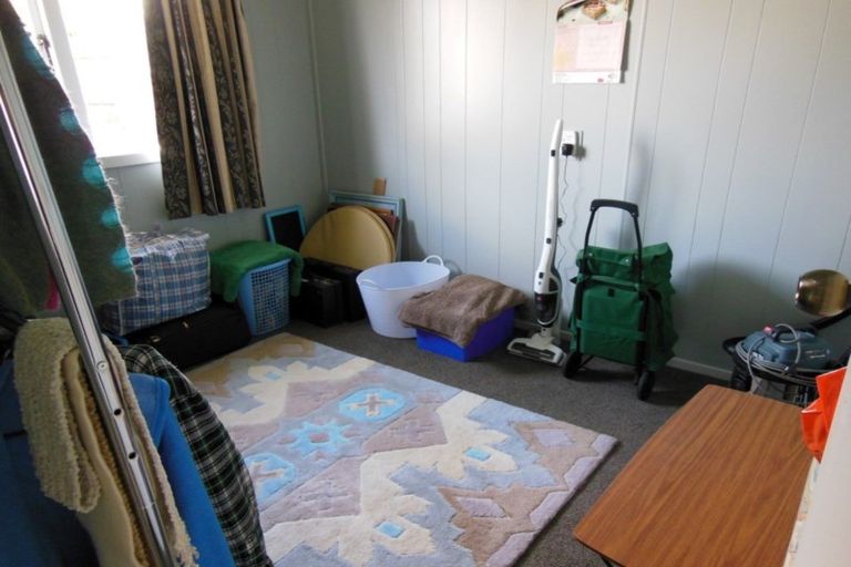 Photo of property in 42 Lomond Avenue, Tokoroa, 3420