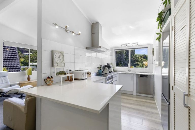 Photo of property in 140 Hill Road, Belmont, Lower Hutt, 5010