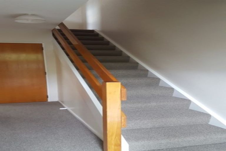 Photo of property in 4/19 Grove Road, Addington, Christchurch, 8024