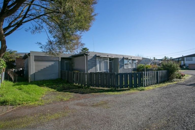 Photo of property in 64 Thompson Street, Leamington, Cambridge, 3432