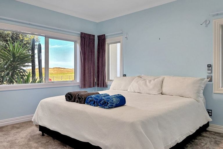 Photo of property in 12 Santa Fe Key, Papamoa Beach, Papamoa, 3118