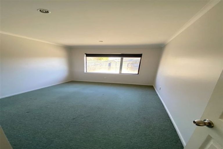 Photo of property in 35b Williams Street, Kaiapoi, 7630