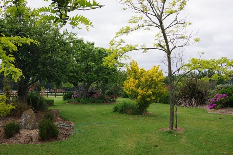 Photo of property in 1687 Broadlands Road, Broadlands, Reporoa, 3081