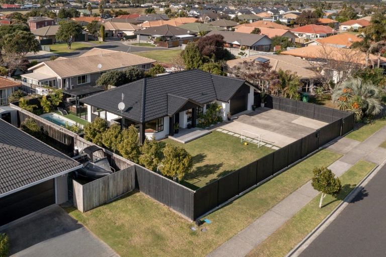 Photo of property in 78 Pacific View Road, Papamoa Beach, Papamoa, 3118