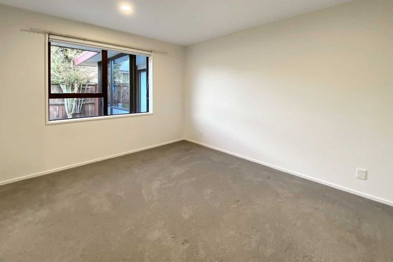 Photo of property in 3/6 Leslie Street, Upper Riccarton, Christchurch, 8041