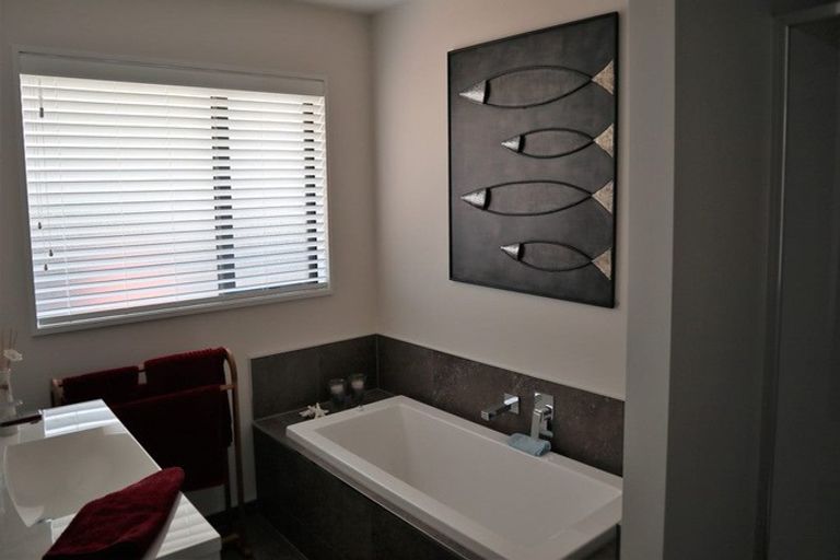 Photo of property in 8 Oates Street, Lincoln, 7608