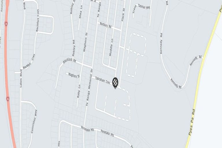 Photo of property in 22 Tabraham Crescent, Pyes Pa, Tauranga, 3112