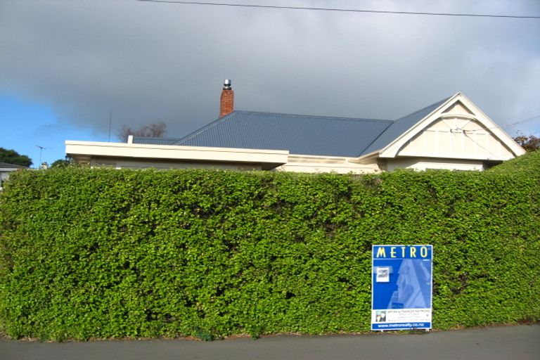 Photo of property in 22 Mitchell Avenue, Maryhill, Dunedin, 9011