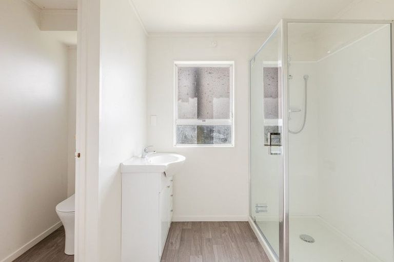 Photo of property in 1/1316 Jubilee Street, Mayfair, Hastings, 4122