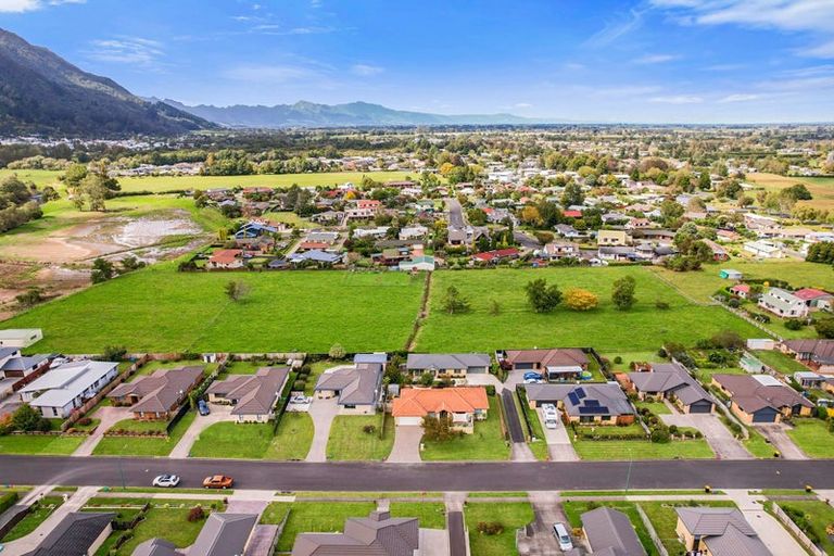 Photo of property in 20 Vogel Place, Te Aroha, 3320
