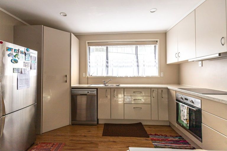 Photo of property in 11 Albert Street, Paeroa, 3600