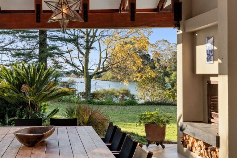 Photo of property in 120 Jess Road, Whakamarama, Tauranga, 3172