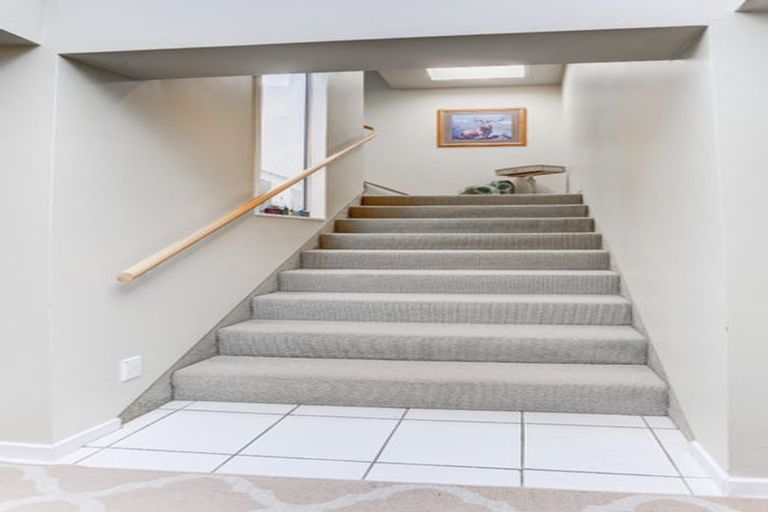 Photo of property in 9a Peakes Road, Saint Johns Hill, Whanganui, 4501