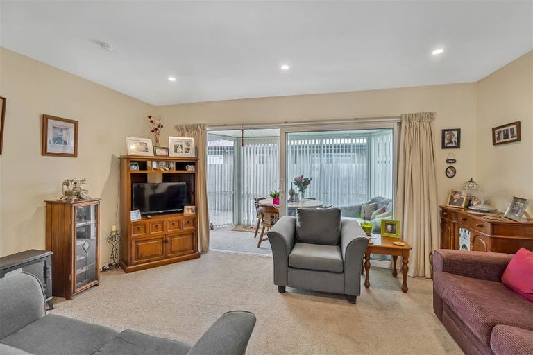 Photo of property in 42a Fuller Street, Kaiapoi, 7630
