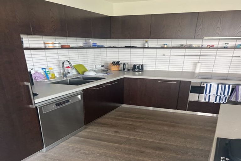 Photo of property in 58/45 Stanley Road, Stanley Point, Auckland, 0624