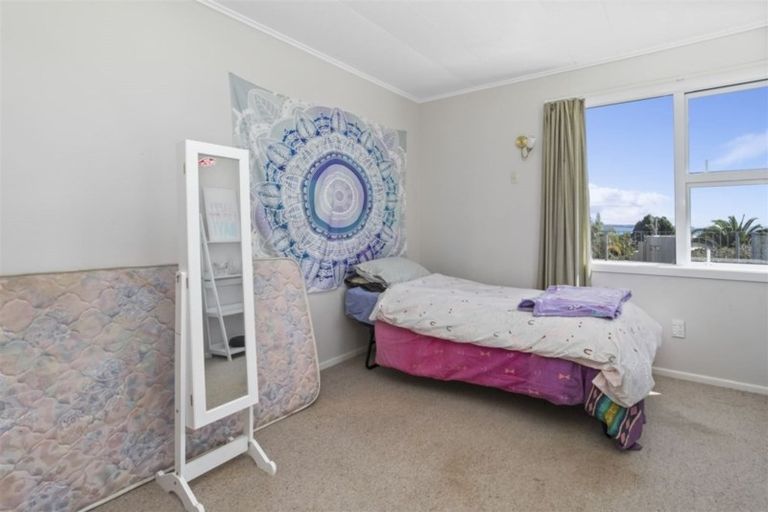 Photo of property in 84 First View Avenue, Beachlands, Auckland, 2018
