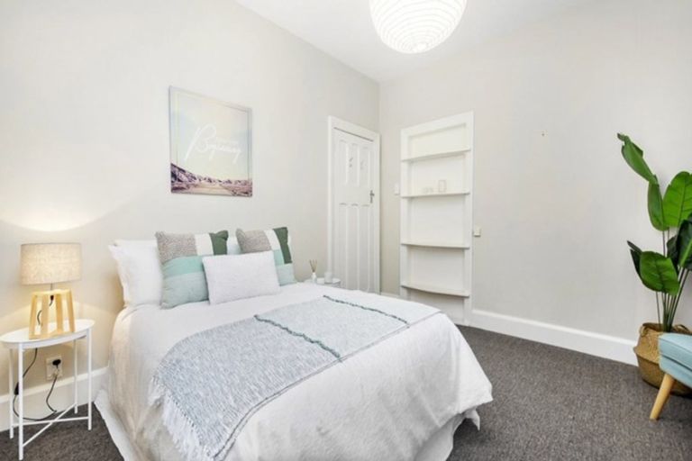 Photo of property in 20 Mackenzie Avenue, Woolston, Christchurch, 8023