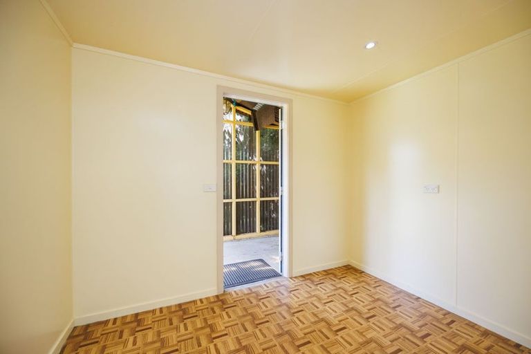 Photo of property in 311 Ruahine Street, Terrace End, Palmerston North, 4410