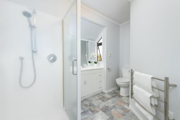 Photo of property in 3 Turret Road, Tauranga South, Tauranga, 3112