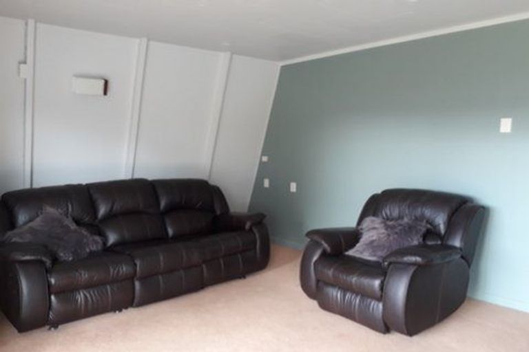 Photo of property in 26 Ballantrae, Kawerau, 3127