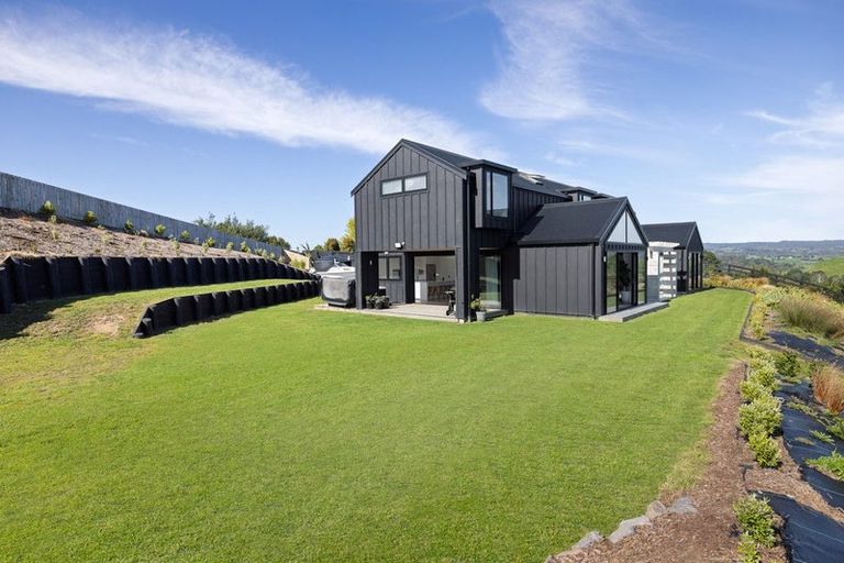 Photo of property in 469c Minden Road, Minden, Tauranga, 3176