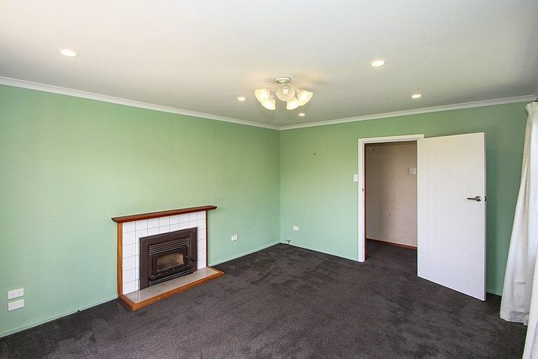 Photo of property in 20 Arundel Street, Oamaru North, Oamaru, 9400