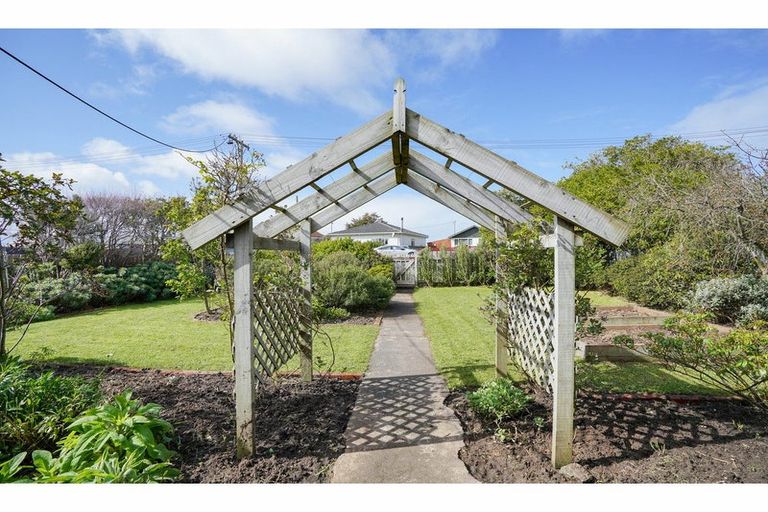 Photo of property in 29 Suir Street, Bluff, 9814