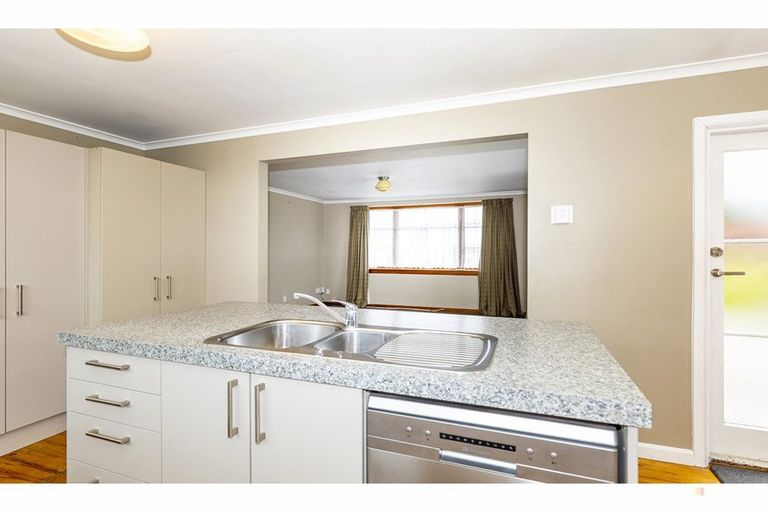 Photo of property in 21a Baker Street, West End, Timaru, 7910