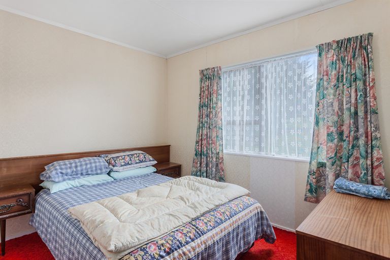 Photo of property in 1331 State Highway 30, Rotoiti Forest, Rotorua, 3074