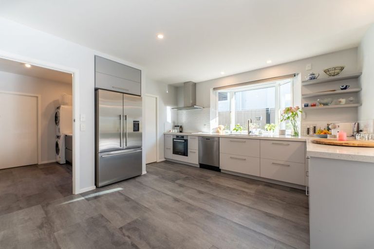 Photo of property in 95a Wai-iti Road, Highfield, Timaru, 7910