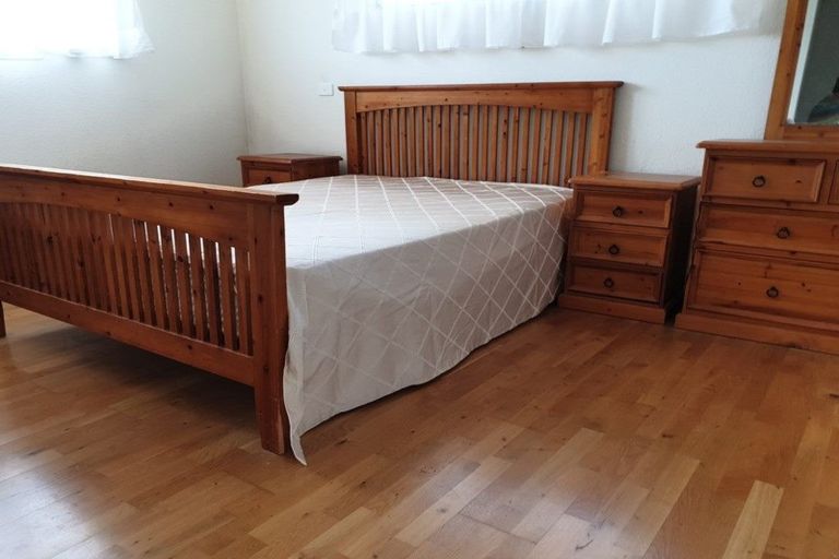 Photo of property in 10 Freyja Crescent, Coopers Beach, 0420