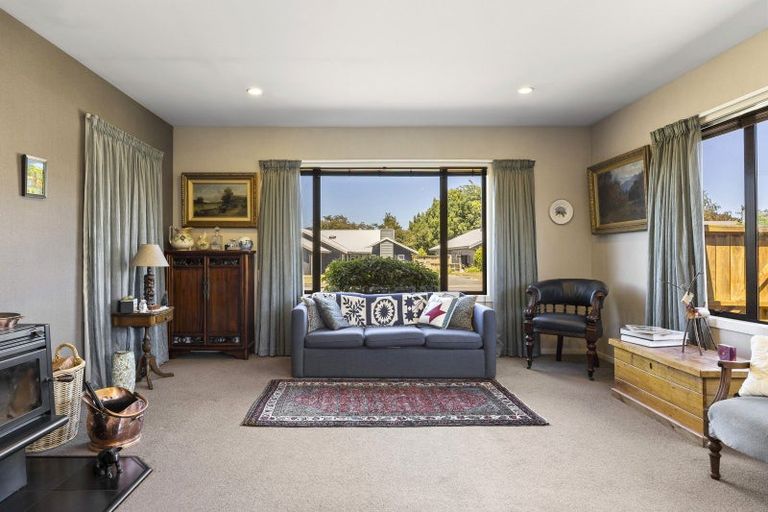 Photo of property in 13 Lochaber Drive, Nukuhau, Taupo, 3330