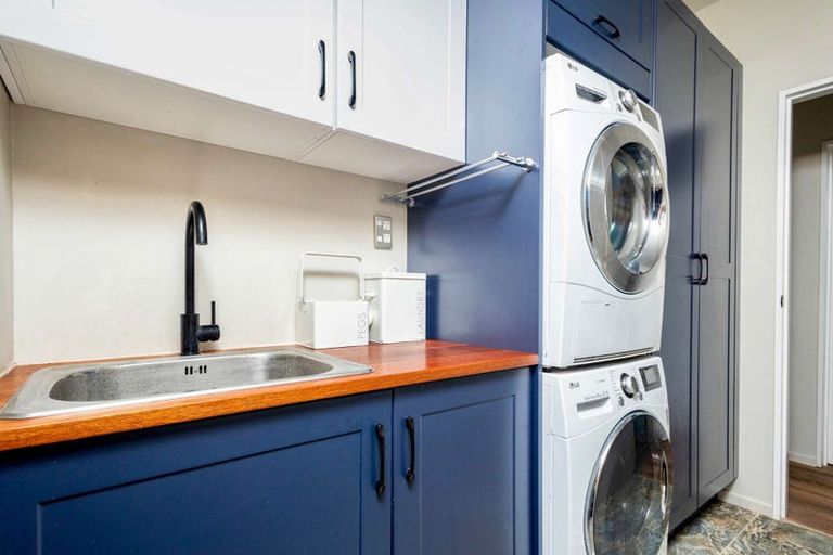 Photo of property in 29 Brook Street, Southbridge, 7602