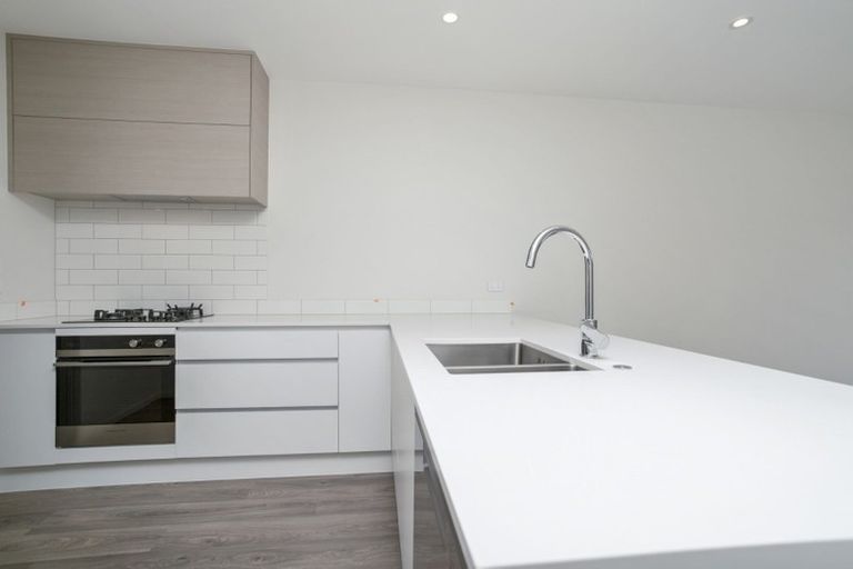 Photo of property in 55 Lusitano Drive, Karaka, Papakura, 2113