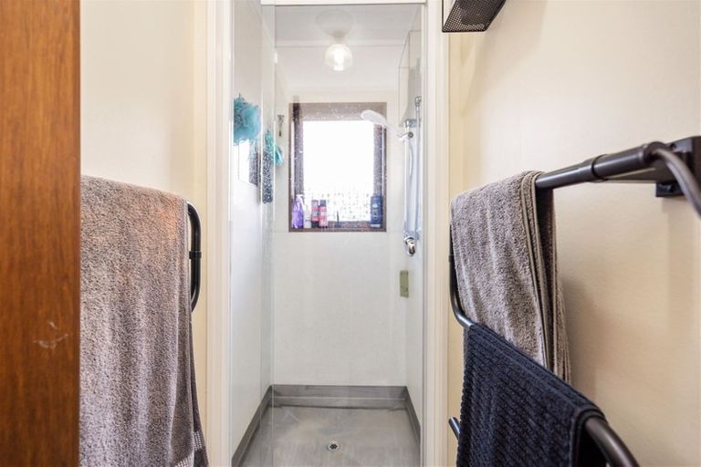 Photo of property in 243 Fairway Drive, Te Kamo, Whangarei, 0112