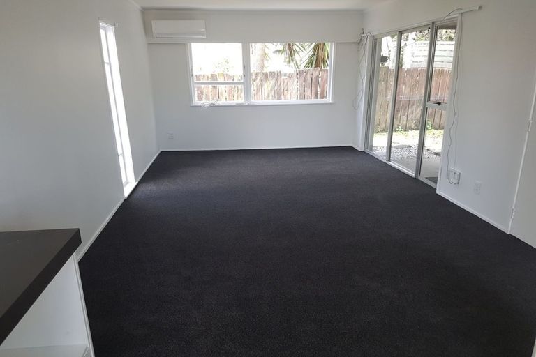 Photo of property in 1/7 Owens Road, Devonport, Auckland, 0624