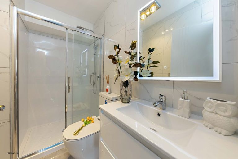 Photo of property in 28 Moho Lane, Takanini, 2112