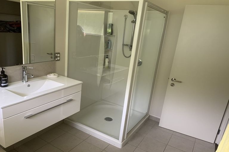 Photo of property in 51 Somerville Crescent, Aidanfield, Christchurch, 8025