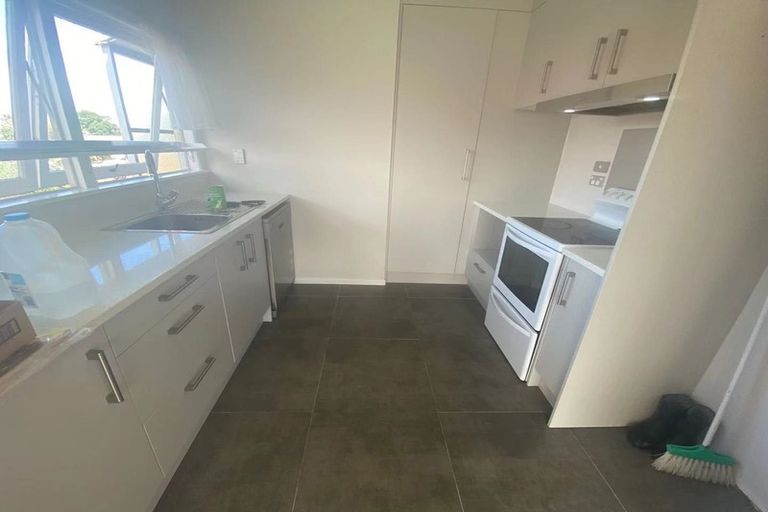 Photo of property in 4 Lympne Lane, Mangere, Auckland, 2022