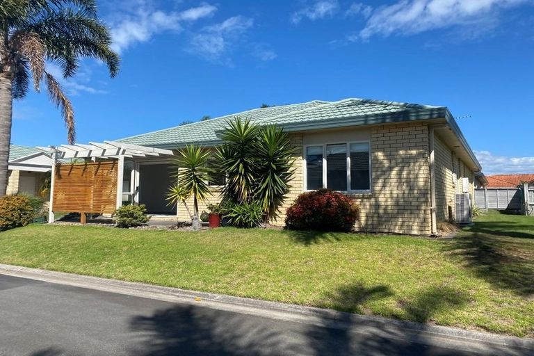 Photo of property in Diamond Sands, 22/644 Grenada Street, Papamoa Beach, Papamoa, 3118