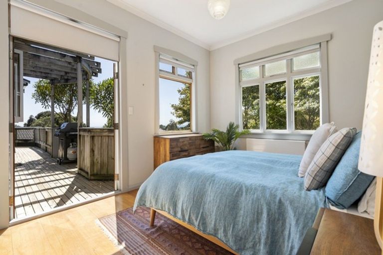 Photo of property in 101 Gover Street, New Plymouth, 4310