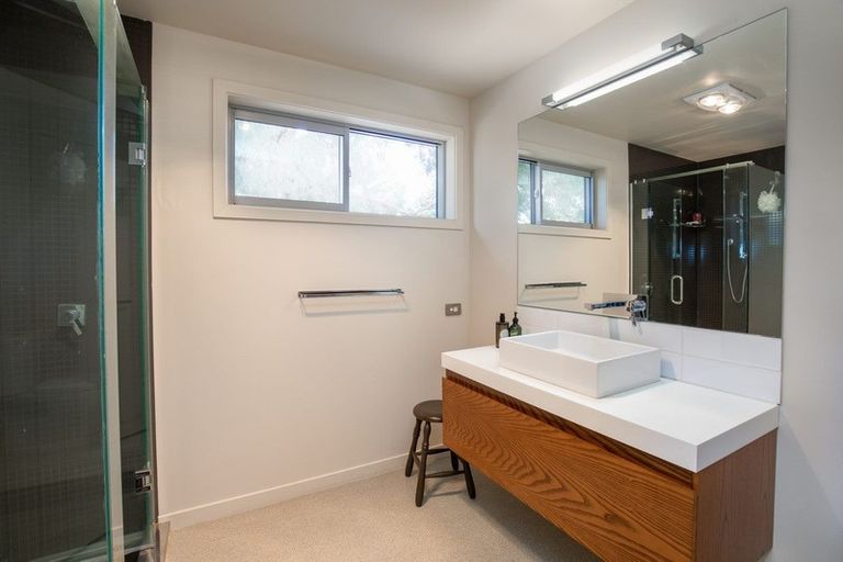 Photo of property in 10 Lanes Road, Bridge Hill, Alexandra, 9320